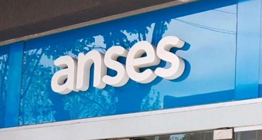 CALENDARIO DE PAGOS DEL MARTES 5 DE MAYO