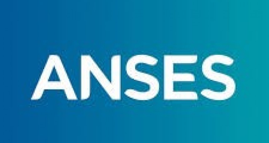 CALENDARIO DE PAGOS DEL MIÉRCOLES 6 DE MAYO