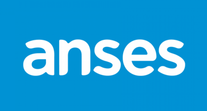 CALENDARIOS DE PAGO DEL JUEVES 7 DE MAYO