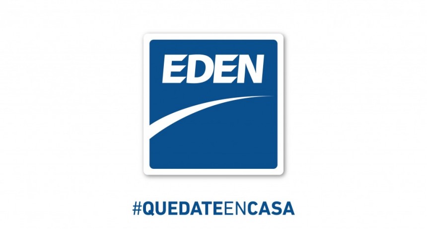 EDEN: CRECE EL USO DE LAS HERRAMIENTAS DIGITALES PARA LA ADMINISTRACIÓN DE CUENTAS