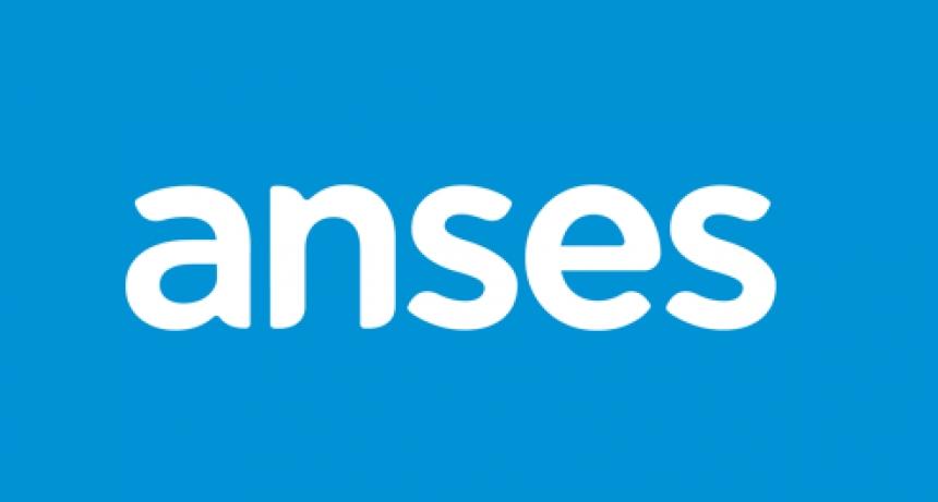 CALENDARIOS DE PAGO DEL VIERNES 8 DE MAYO