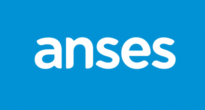 CALENDARIOS DE PAGO DE HOY VIERNES 8 DE MAYO