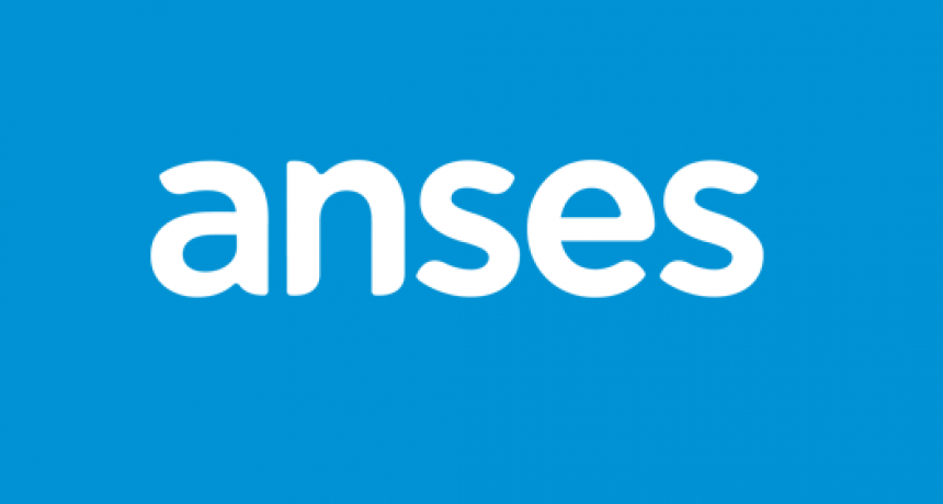 CALENDARIOS DE PAGO DE HOY LUNES 11 DE MAYO