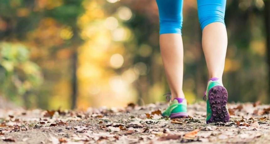 AUTORIZAN LOS SÁBADOS PARA SALIDAS DE ESPARCIMIENTO