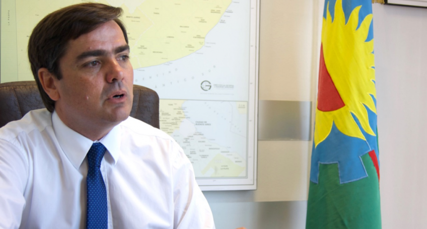 PIDEN QUE EL GOBIERNO BONAERENSE REALICE EN LOS GERIÁTRICOS TEST RÁPIDOS DE COVID-19