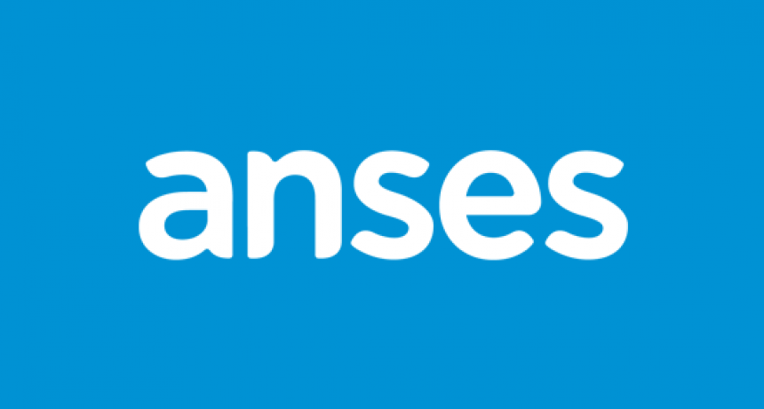 CALENDARIOS DE PAGO DEL JUEVES 14 DE MAYO