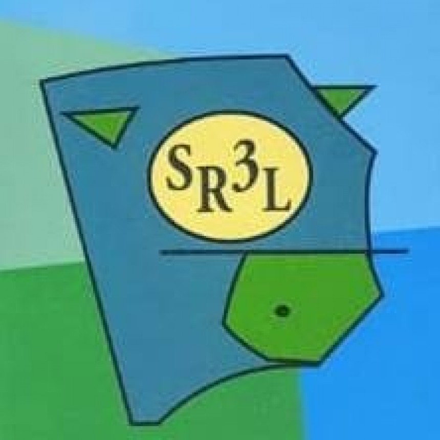 LA SOCIEDAD RURAL COMPRO EQUIPAMIENTO PARA EL HOSPITAL