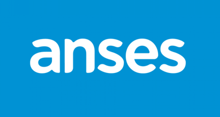 LA ANSES PRORROGÓ EL VENCIMIENTO DE AUTORIZACIONES DE COBRO DE BENEFICIOS