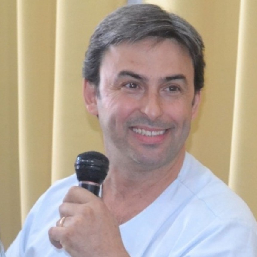 JUAN MARCH: “HUBO DESBORDES QUE HAY QUE DENUNCIAR PORQUE NOSOTROS NO PODEMOS ENTERARNOS DE TODO”