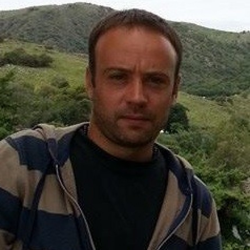 DIEGO FUENTES: “NOS GUSTARIA SER PARTE DEL COMITÉ DE EMERGENCIA”