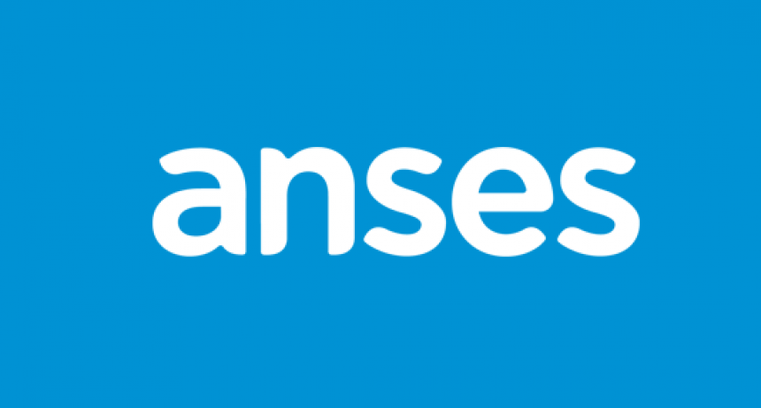 CALENDARIOS DE PAGO DEL MIÉRCOLES 20 DE MAYO