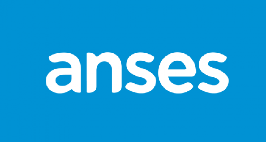 CALENDARIOS DE PAGO DEL JUEVES 21 DE MAYO