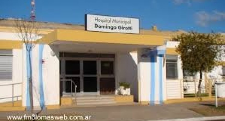 DR. JUAN MARCH: “LA GENTE QUE TIENE QUE ESTAR AISLADA TIENE QUE HACERLO”