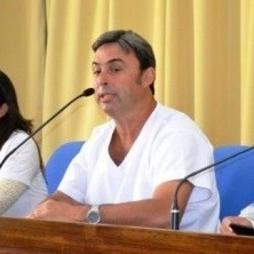 AUDIO DE LA NOTA RADIAL REALIZADA EN FM AMANECER CON EL DR. JUAN MARCH