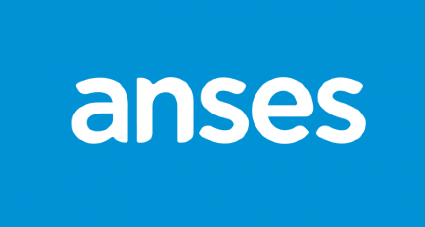 CALENDARIOS DE PAGO DEL VIERNES 22 DE MAYO