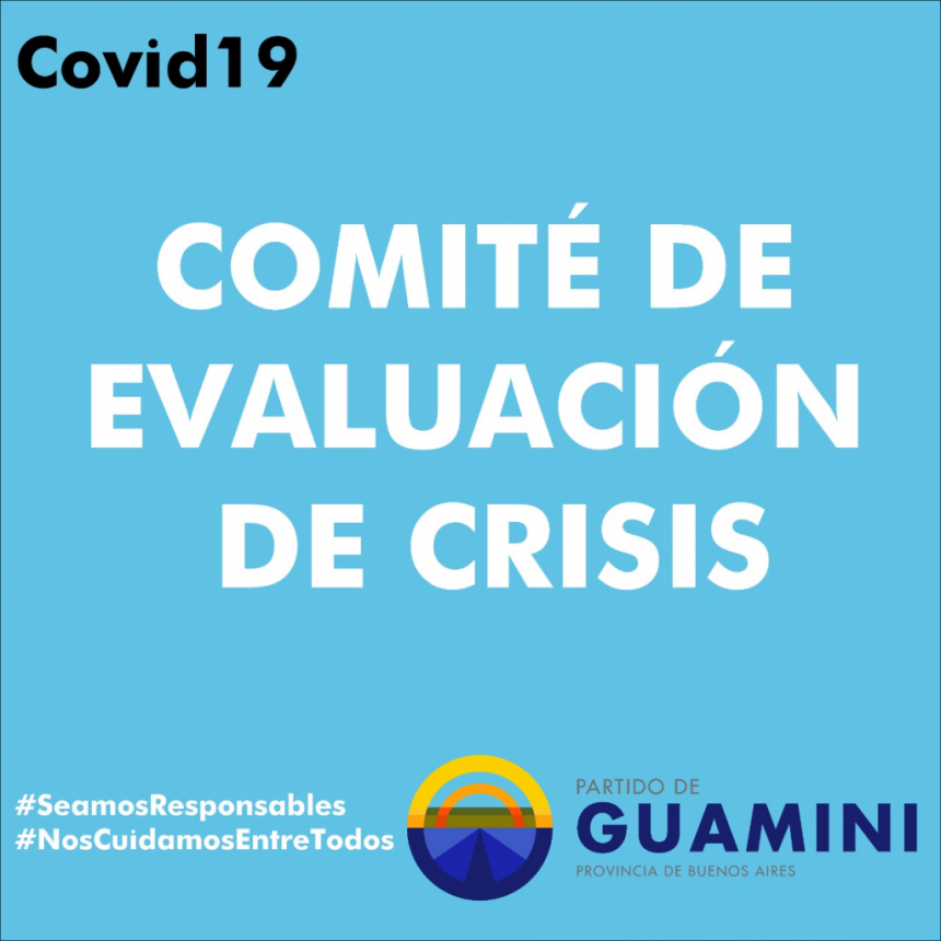 REDEFINICIONES DE MEDIDAS VIGENTES Y NUEVAS ACTIVIDADES