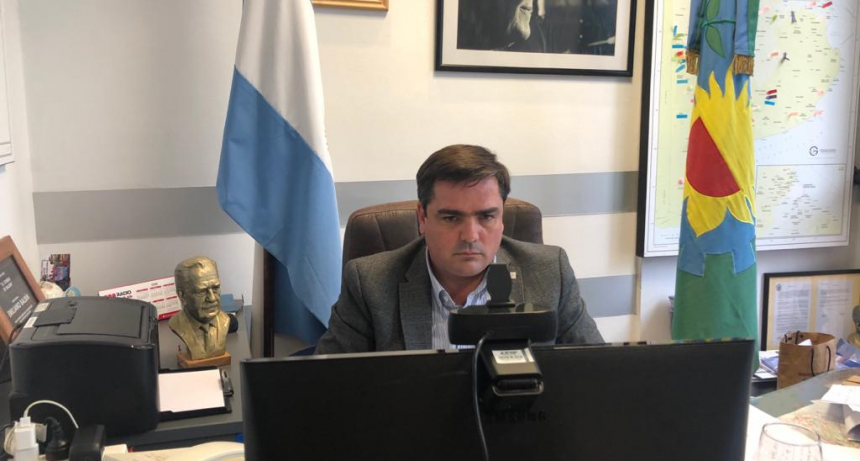 LA CÁMARA DE DIPUTADOS APROBÓ EL PEDIDO DE MAYORES TESTEOS PARA EL PERSONAL DE LOS HOGARES DE ANCIANOS Y CENTROS DE DÍA