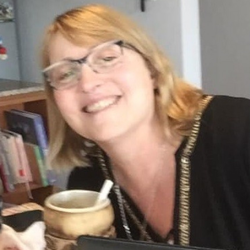 BEATRIZ MORERO: “EL COMITÉ DE EMERGENCIA TENDRIA QUE ARTICULAR CON OTRAS AREAS”