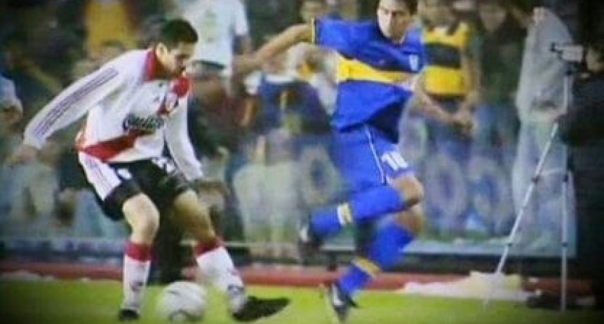 Efemérides del 24 de mayo