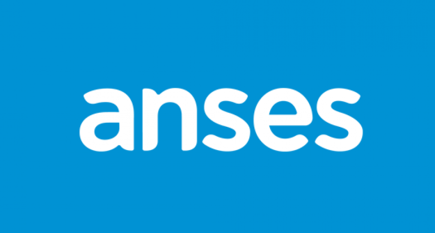 CALENDARIOS DE PAGO DEL MARTES 26 DE MAYO