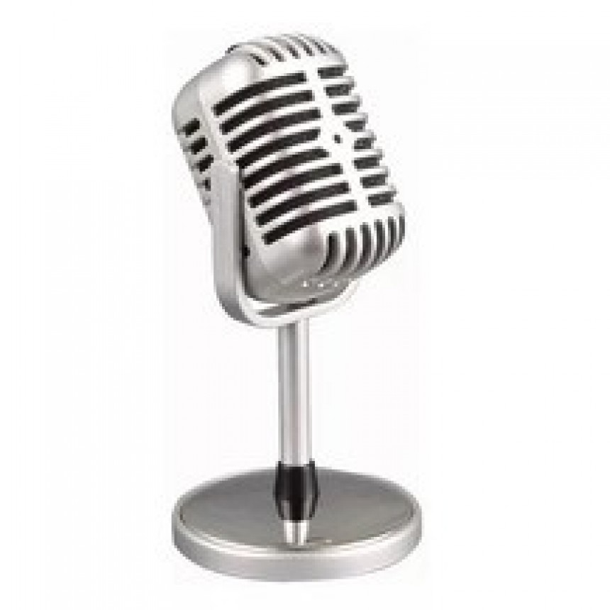 EL COMITÉ DE EMERGENCIA ANUNCIARA NUEVAS MEDIDAS A LAS 10 HORAS