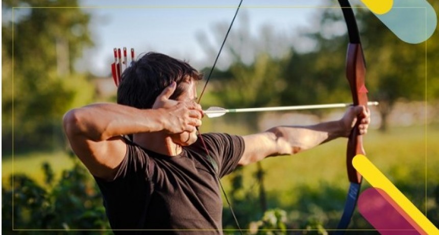 HABILITAN ALGUNAS ACTIVIDADES DEPORTIVAS EN TRES LOMAS