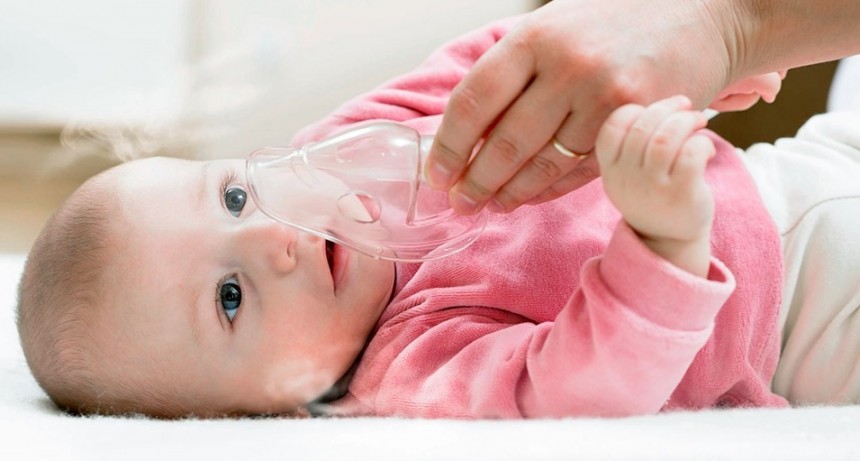 Afirman que se esperan 