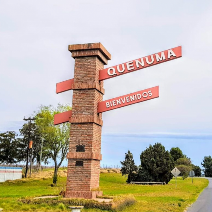 CAMBIOS EN LA RECOLECCIÓN DE RESIDUOS