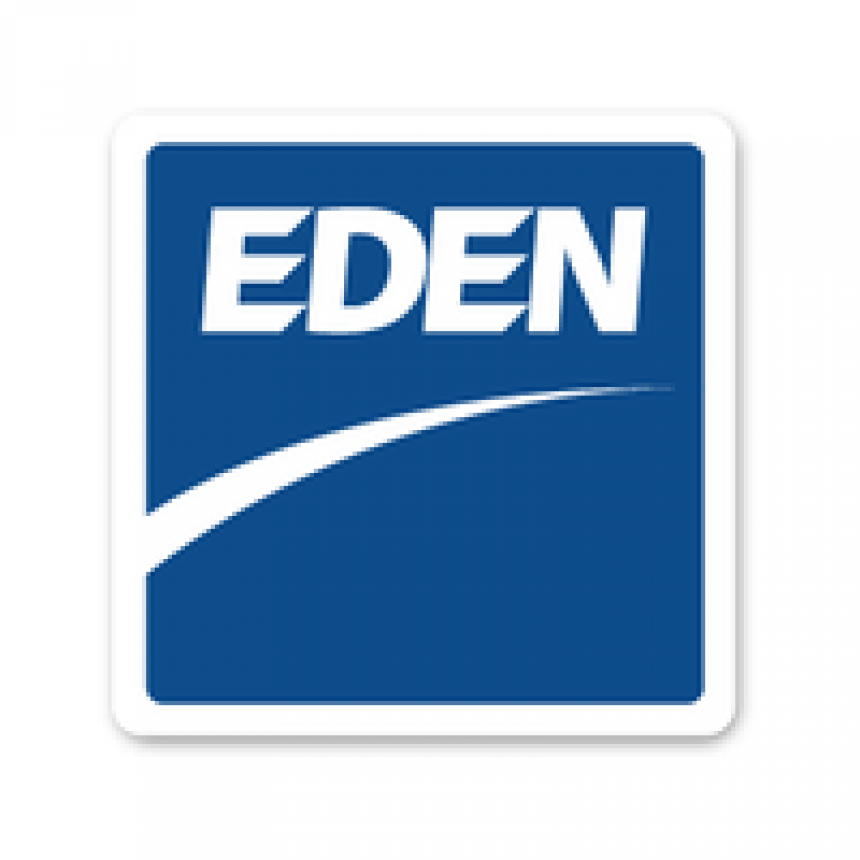 EDEN REALIZA OBRAS EN TU BARRIO