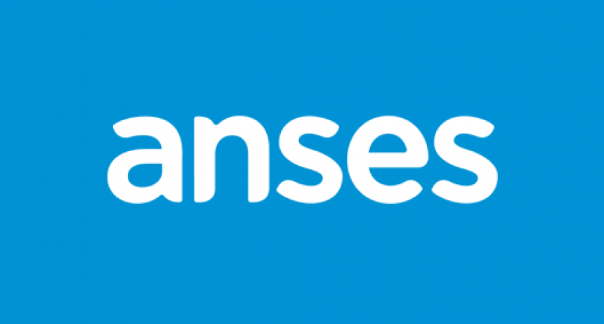 CALENDARIOS DE PAGO DE JUNIO