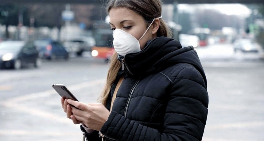 Noticias falsas: los miedos, ilusiones y prejuicios son clave para su propagación 