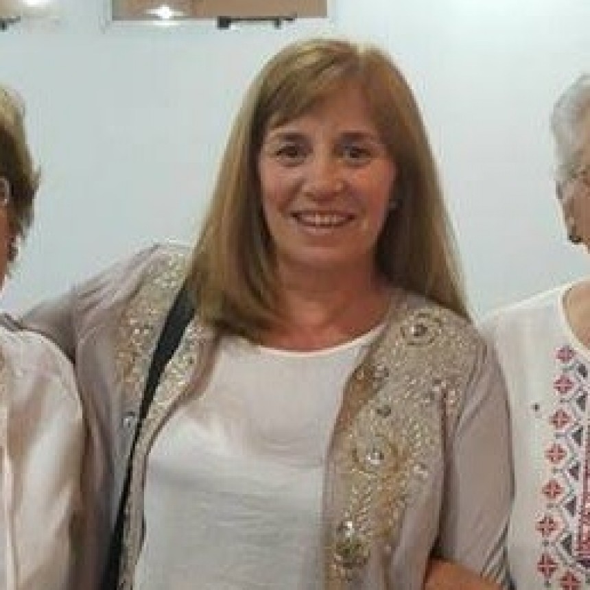 TITI RODRIGUEZ: “EL MUNICIPIO ABSORBIO UNA DEUDA QUE DEJO VIDAL”