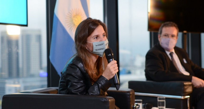 NUEVAS MEDIDAS PARA EL SECTOR DE LAS INDUSTRIAS CULTURALES Y SUS TRABAJADORES Y TRABAJADORAS