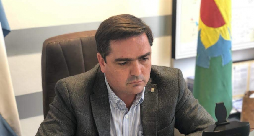 EL PAMI PLANEA SUSPENDER LOS HISOPADOS DOMICILIARIOS A SUS AFILIADOS