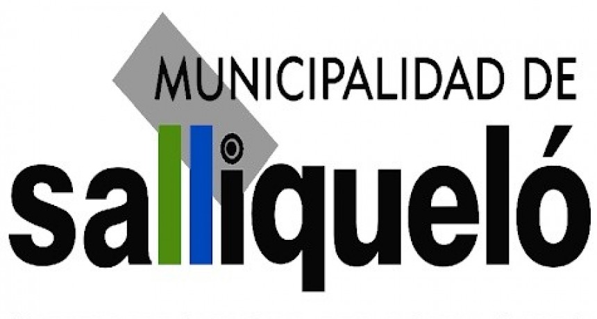 ESTÁ ABIERTA LA INSCRIPCIÓN AL REGISTRO DISTRITAL DE MAYORES CONTRIBUYENTES