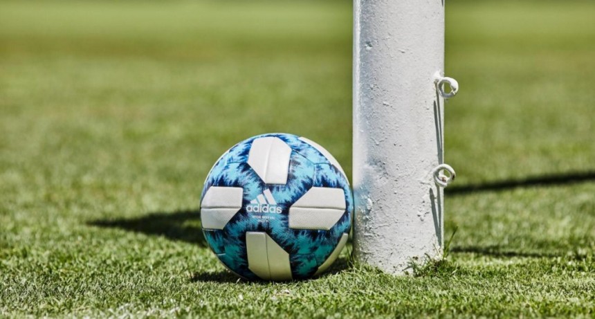DIRIGENTES, TÉCNICOS Y FUTBOLISTAS RECLAMAN A LA LIGA PARA QUE GESTIONE LA VUELTA AL FÚTBOL Y CRITICAN AL APREVIDE