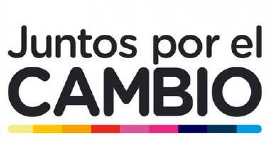 EL BLOQUE DE CAMBIEMOS PRESENTO UN PEDIDO DE INFORMES POR UN SUPUESTO HECHO DELICTIVO EN UN HOGAR MUNICIPAL