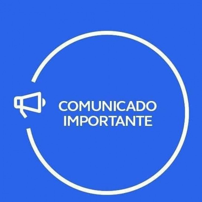 SE VUELVE A REUNIR EL COMITÉ DE EVALUACIÓN DE CRISIS DISTRITAL