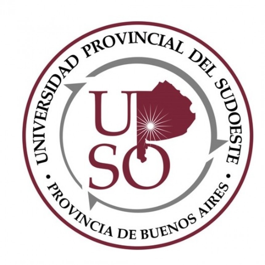 PRIMER LLAMADO A INSCRIPCIÓN - FACULTAD DE LA MICRO, PEQUEÑA Y MEDIANA EMPRESA