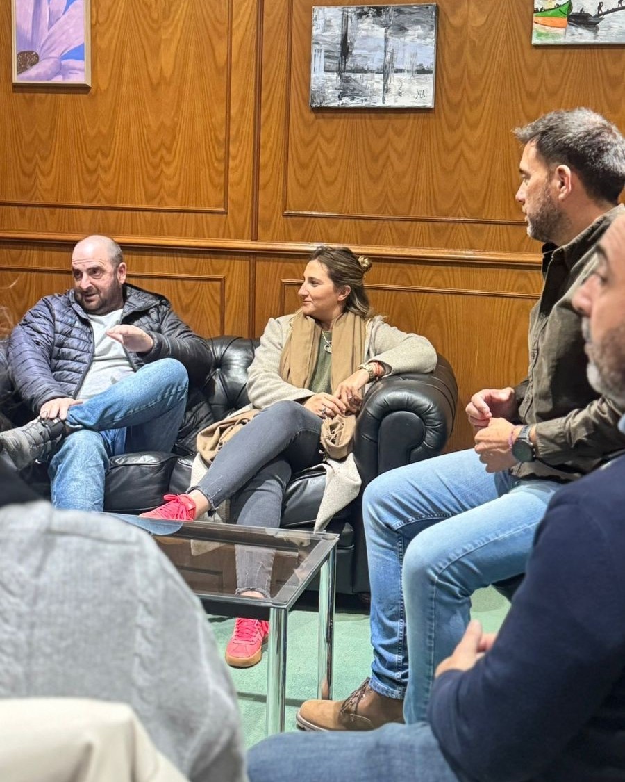 Acompa&ntilde;amiento al Club Atl&eacute;tico Argentino