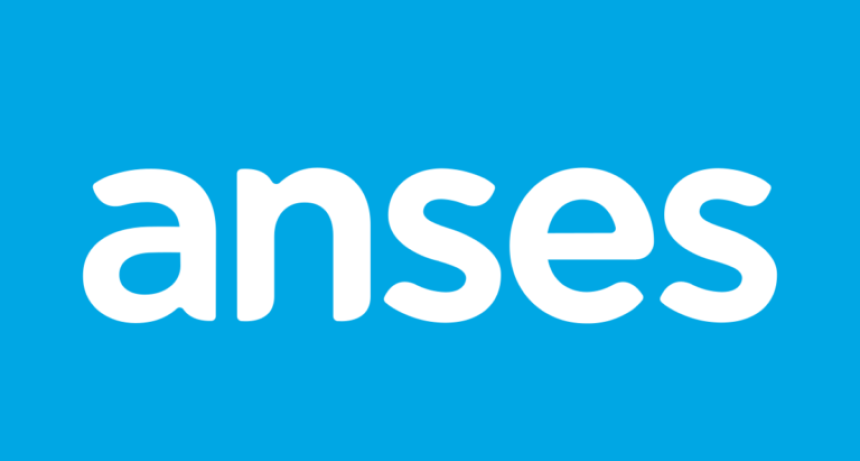 ANSES nunca solicita datos personales, claves o informaci&oacute;n bancaria