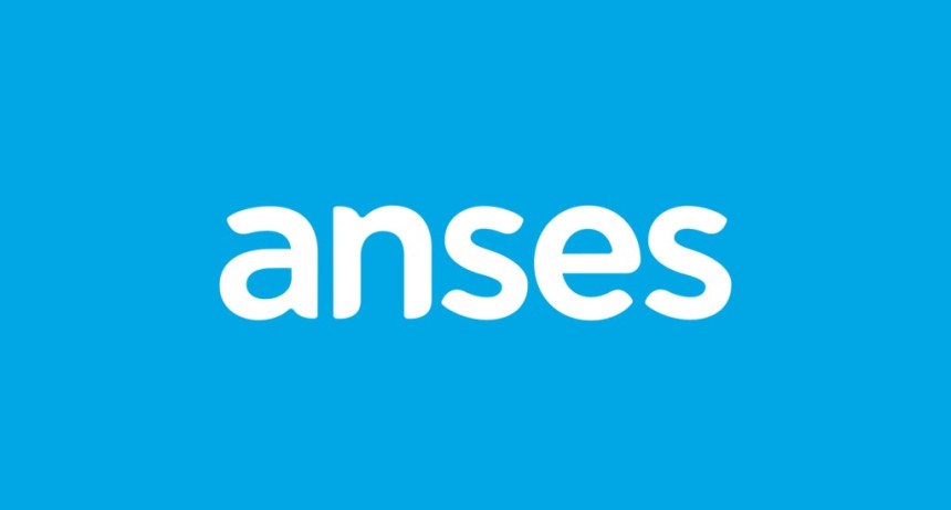 Historia laboral: desde mi ANSES se pueden consultar los aportes registrados