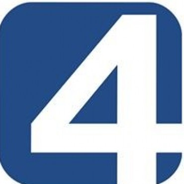 LUIS BOCCHIO: “ES UNA NOVEDAD A NIVEL LOCALIDAD”