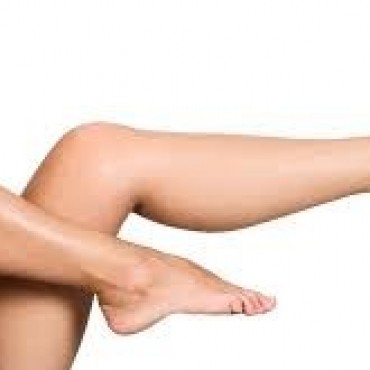 DR. CRISTIAN GOYA: “LA IDEA ES QUE EL CENTRO SE ABRA A LA REGIÓN”