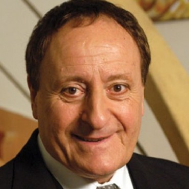 UN ESPECTACULO DE LUJO