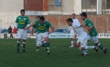 JORGE NEWBERY PIDIO QUE EL ARBITRO NO DIRIJA MAS AL CLUB