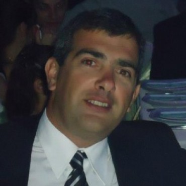 DEPORTIVO 17 CONSTRUIRA UNA PILETA CLIMATIZADA. DECLARACIONES DE CRISTIAN GAITA.