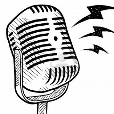 LAS VOCES DE UNION DE BONIFACIO Y UNION DEPORTIVA DE TRES LOMAS