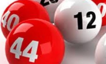 SORTEO DE MAYO DE LA 'JARDINERA DEL 903'