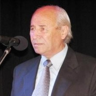 “ESTOY TRANQUILO, LA ENCUESTA DIO BIEN”